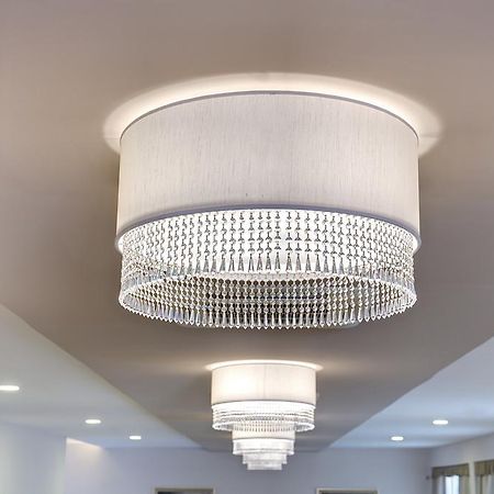 Lo Scacciapensieri Hotel & Restaurant Монтерони-ди-Лечче Экстерьер фото